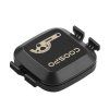 15397 coospo sensor rychlosti a kadence bk467