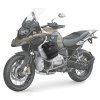 Rhinowalk brašna na motorku MT2206BK