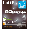 ad3dd53c 6491 4ce8 8dc9 5495c6bf8762