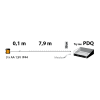 845ce627 0b5d 4105 cb1d cd69f6cb522d