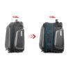 MTR4001 06