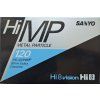 P6 120HIMP
