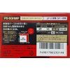 P6 60HMP1 1