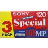 3P6 120HMPSP 1
