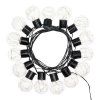 20ac2474 32ce 4019 bef5 de12bb6e3a7f