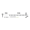 5bac2c6a 9f84 4181 be89 51fd8443176c
