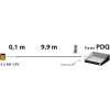 03da3261 333d 40e9 80c5 e8d26bc830db