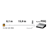 a2c07c19 960a 4547 f857 e8727237b8a8