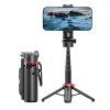 16112 7 dv f075238 6942297145238