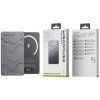 DV NOTE 0010030 6979211150030