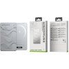 DV NOTE 0010054 6979211150054