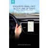 DV ES0430445 6938595330445 6