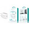 DV RCE 3005CL9794 6938595399794