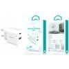 DV RCE 3006ACL6718 6938595386718