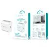 DV RCE 3005CL9817 6938595399817
