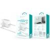 DV RCE 3005CL9848 6938595399848