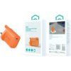 DV RCE 6001CWLUK5634 6942297145634