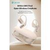 DV EM0591034 6942297121034 2