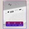 51MziL2OdZL. AC SL1002