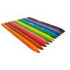 BIC fixy tenké 12ks