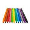BIC fixy tenké 12ks