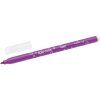 BIC fixy tenké 12ks