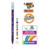 BIC fixy tenké 12ks