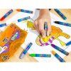 17167 3 bic olejove pastely 24ks
