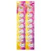 BIC dámská holítka Soleil Color 10ks
