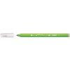 17173 4 bic smazatelne fixy 12ks