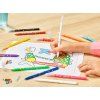 17173 6 bic smazatelne fixy 12ks