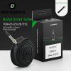 1 894a131e 0cf4 423f b67d 4f7faba07166 new