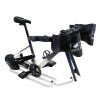 BK015 PRO 3