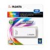 17377 1 usb flash disk 64gb usb 3 0 bila