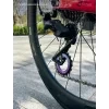 Sa222118904e040e8a41bd00cc940b10dg