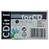 SONY CDit 46 1995 96 EU