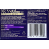 P6 120XR METAL 1
