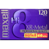 P6 120XR METAL