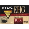 TC 30EHG