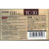 TC 30EHGa