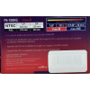P6 120HG 1