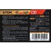 tdk mp12094uz