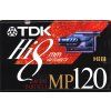 tdk mp12094u