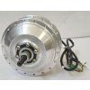 6159 2 nabojovy motor do zadniho kola elektrokola