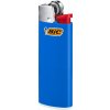 Zapalovače MINI 3ks
