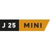 6213 7 zapalovace mini 3ks