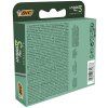 6231 2 bic nahradni hlavice flex3 sens 4ks
