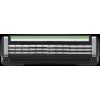 6231 3 bic nahradni hlavice flex3 sens 4ks