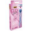 6243 bic soleil click 1 4ks