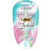 6273 1 miss soleil sensitive 3ks